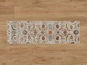 Q91916